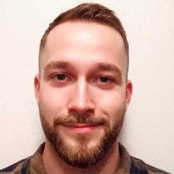 Matej Mlkvy profile photo