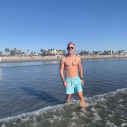 Bastian Kuhl profile photo