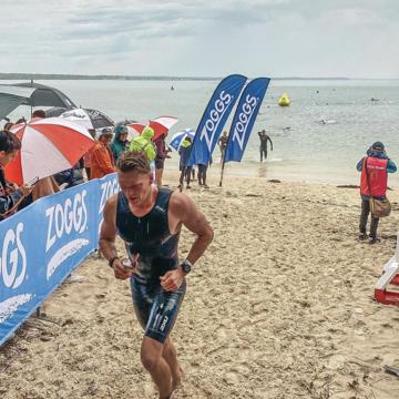 James Bewley profile photo