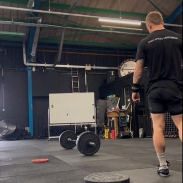 Harry Owens profile photo