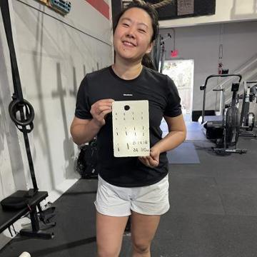 Wen Shi profile photo