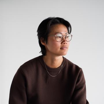 Lana Mattice profile photo