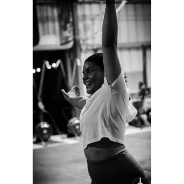 Minerva Perez profile photo