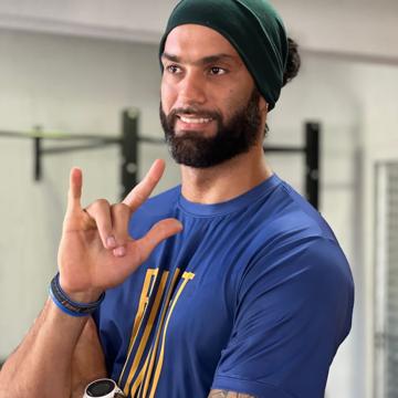 Jorge Teles profile photo