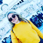 Hannah Nolan profile photo