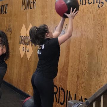 Laura Rego profile photo