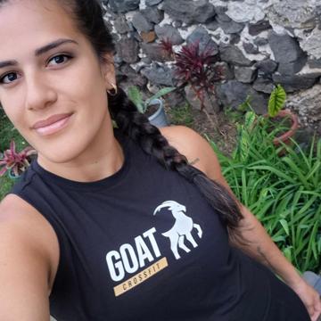 Tapuata Lenoir Ceran-Jerusalemy profile photo