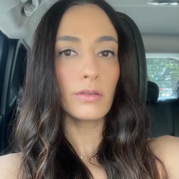 Bruna Damiani profile photo