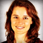 Lianne Wagtho profile photo