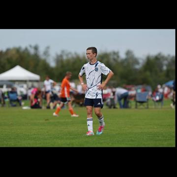 Graham Wong profile photo