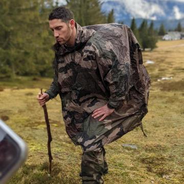 Lucas Goergen profile photo