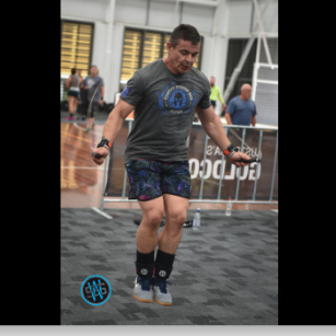 Euan Campbell profile photo