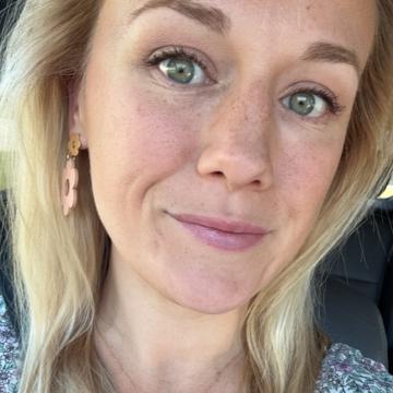 Brittany Brand profile photo