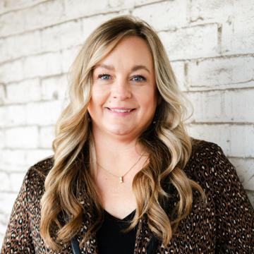 Natalie Anderson profile photo