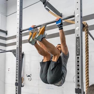 Carlos Silva profile photo