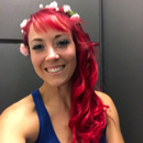 Ellie Bradsell profile photo