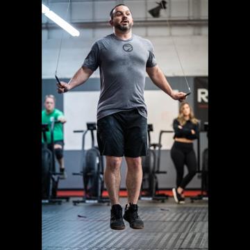 Clifton White profile photo