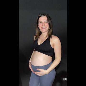 Soraia Mesuras profile photo