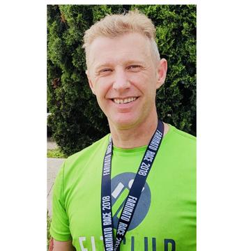 CARLOS FABIAN LOPEZ RUIZ profile photo