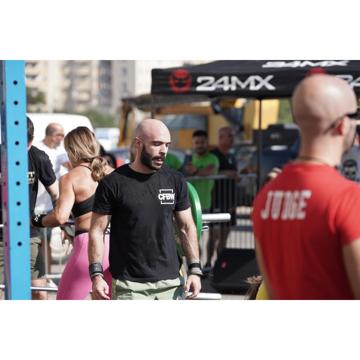 Federico Aru profile photo