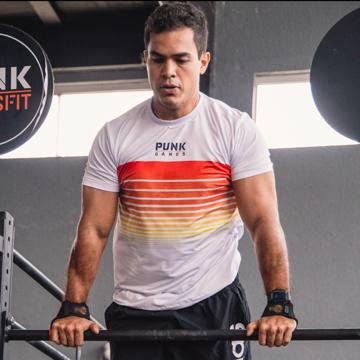 Luiz Silva profile photo