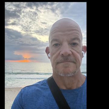 Michael Holland profile photo