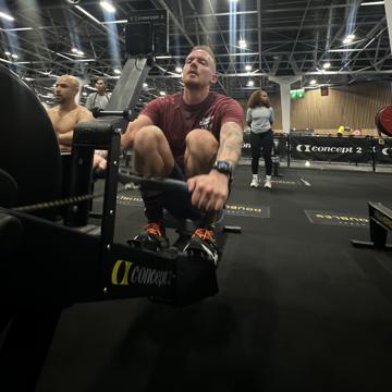 Lamotte Clément profile photo