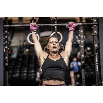 Gretchen Tassone profile photo