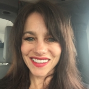 Stacy Stodden profile photo