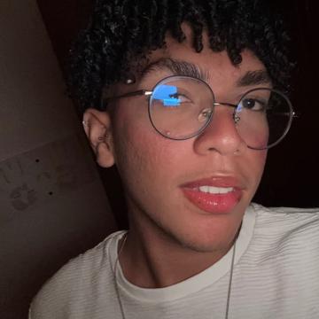 Pedro Azevedo profile photo