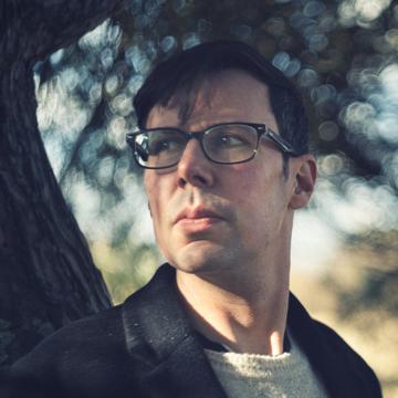 Vincent Sierp profile photo