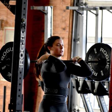 Jada Henderson profile photo