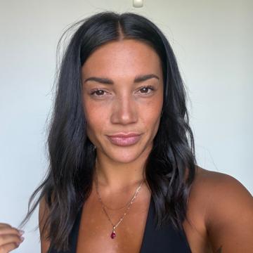 Carla Bickerstaff profile photo