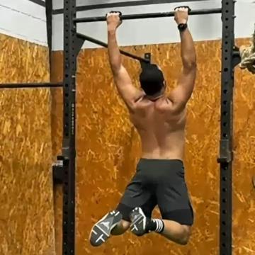 Jeremy Olivo profile photo