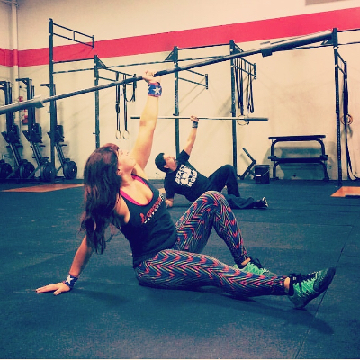 Janella Ruotolo profile photo