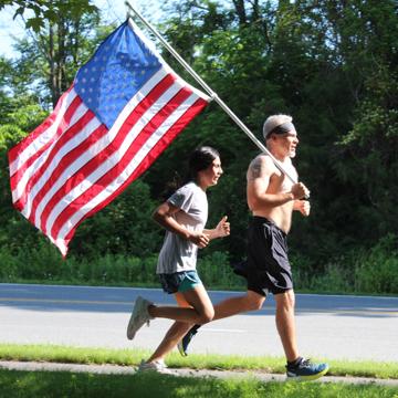 Josiah Hortega profile photo