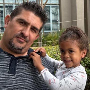 Bruno Nobrega profile photo