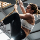 Mary Barragan profile photo