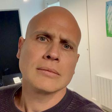 Ramsés Salazar Yunyet profile photo