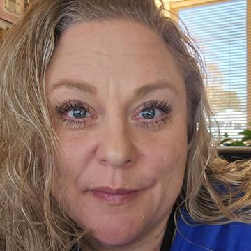 Desiree Kidd profile photo