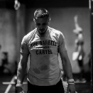 Maxime Leconte profile photo