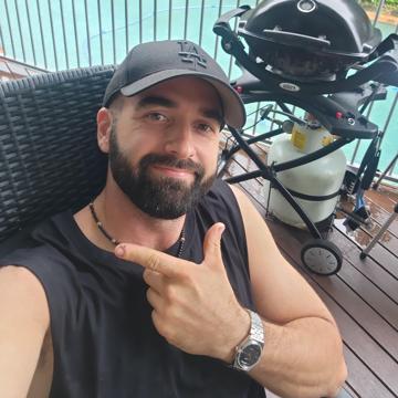 Maximiliano Carral profile photo