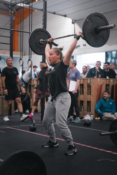 Alice GREINSCHGL profile photo