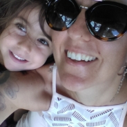 Rachel Weyenberg profile photo