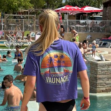 Sophie Beaujot profile photo