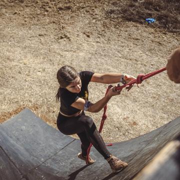 Maria Beatriz Ventura profile photo