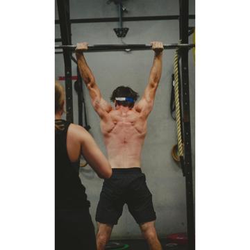 Matthew Simon profile photo