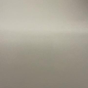 Shiohara Ami profile photo