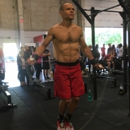 Kipper Alexis profile photo