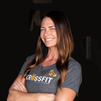 Shelby Stroh profile photo